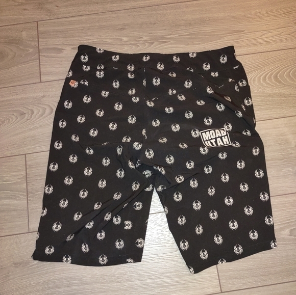 SHEEBEST shorts - Picture 5 of 6